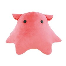 BIG Plush Mendako Sea Creature 12481 285x420x450mm Age 13+ Collectors Item picture