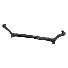 Radiator Support Tie Bar For Toyota Corolla 03-08 Upper Standard Line picture