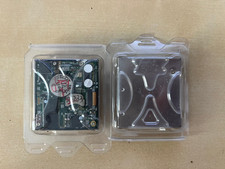  IMATION DATAPLAY Original Drive Board Engine SUPER RARE picture