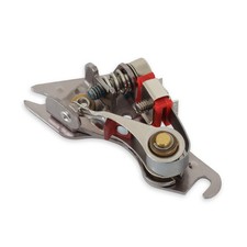 ACCEL 110128 High Performance Ignition Points Set picture