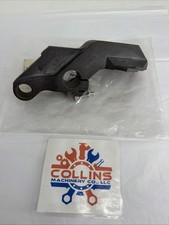 McElroy AT1209005 412 Facer Attachment Arm Kit, Fits McElroy 412 Fusion Machines picture