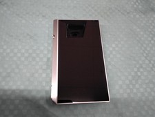 Junk Pioneer hi-res digital audio player XDP-300R picture