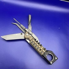Real Avid The Pistol Tool, Multi-Tool picture