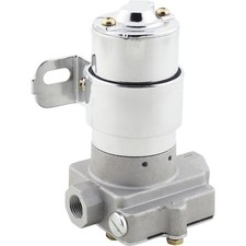 Speedway Electric Fuel Pump, 155 GPH, 14 PSI picture