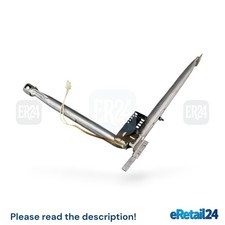 💯𝙒𝙤𝙧𝙠𝙞𝙣𝙜 OEM Frigidaire Burner 5303207603 For FGB24T3ECF picture