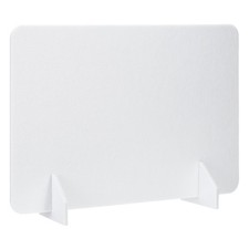 1Pcs Desk Dividers 24