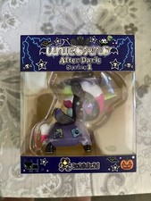 Tokidoki Unicorno After Dark Luna Series 1 - Online Exclusive - NEW IN BOX picture
