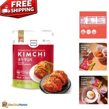 Kimchi picture