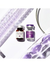 (SINGLE SET) Hucosmedic Selastin Exo Plus Skin Booster picture