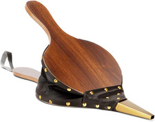 Fireplace Bellows 17