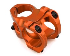Race Face Turbine R 35 Stem (Orange) (35.0mm) picture