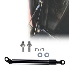 1PC Tailgate Assist Lift Support Shock Strut For 2024 2025 2026 Toyota Tacoma picture