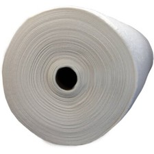 80/20 Quilting Batting, off-White 90