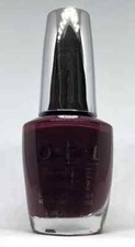 NEW OPI Infinite Shine Air Dry Nail Lacquer - ISL P41 - Yes My Condor Can-do picture