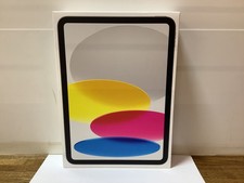 NEW 2025 Apple 11