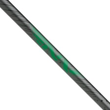 Aldila NV Green Graphite Wood Driver Shafts .335