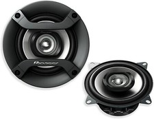 NEW Pioneer TS-F1034R 4