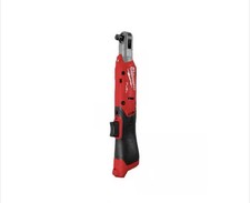 3053-20 Milwaukee M12 3/8 Cordless Ratchet Tool Only picture