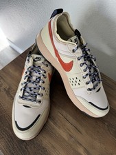 Nike C1TY Premium CORDURA Light Khaki Orewood Brown Men's Size 10 IM4692-200 picture
