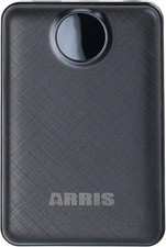 ARRIS 12V&7.4V Battery Pack 20000mAh Compatible ARRIS Heated Jackets & Vests picture