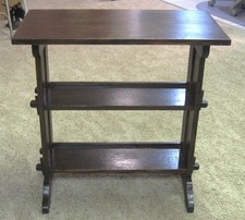 1910 Antique ROYCROFT 