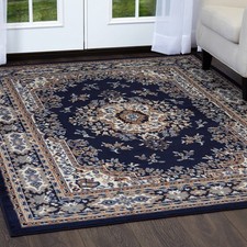 Rugs Area Rugs Carpet Flooring Persien Area Rug Oriental Floor Decor Large Rugs picture