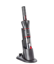 Ruvio Cordless Rechargable Handheld Vacuum HEAVY DUTY NEW IN BOX picture