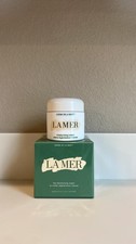La Mer Creme de la Mer the Moisturizing Cream 3.4oz/100 ml NIB & New Sealed picture