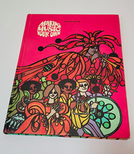 Making Music Your Own Teacher's Edition Book 1 1971 Silver Burdett Vintage Music picture