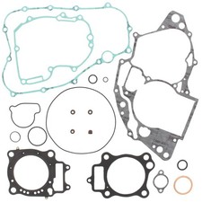 Vertex Complete Gasket Set for Honda CRF 250 R 08 09 picture