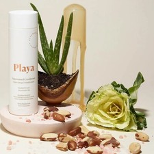 Playa Supernatural Conditioner Baobab Protein Amazonian Oils 60ml picture