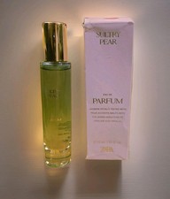 🍐Authentic Zara SULTRY PEAR 1.01oz EDP JeanPaulGaultier LeBelleDUPE New In Box picture