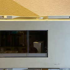 Agilent 1100 Series G1364A Autosampler for Medical & Biological Labs picture