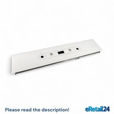 Genuine IKEA Single Oven 30