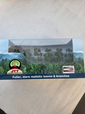 JTT Scenery Products 94315 N/HO 1.5