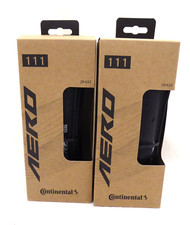 Continental Aero 111 Tire - 700 x 29, Tubeless, Pair picture