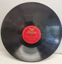 Eddy Howard – My Adobe Hacienda / Midnight Masquerade 10