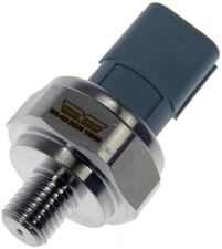 Automatic Transmission Pressure Sensor Transducer Dorman 926-428 picture