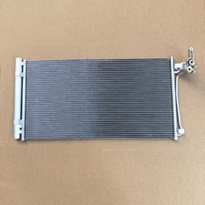 A/C Air Conditioning Condenser Radiator FOR 2019-2023 Range Rover Evoque L551 picture