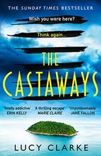 The Castaways picture