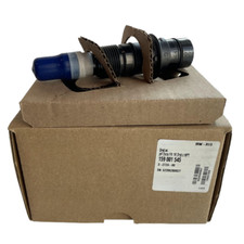 For GF SIGNET 3-2724-00 3/4