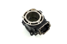 NICE FRESHWATER 1999-2005 Yamaha GP / XLT 1200 OEM STD Cylinder 66V-W1130-00-94 picture