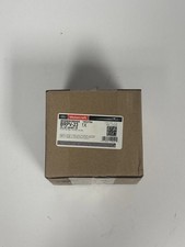 Genuine OEM Motorcraft Vacuum Pump - Ford (BRPV-23)  picture