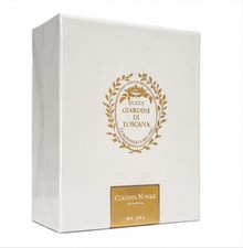 Giardini Di Toscana Colonia Nobile EDP 100ml 3.4oz Unisex Fragrance New picture