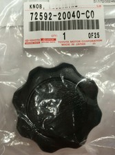 OEM TOYOTA DRIVER SEAT RECLINING ADJUSTER FITS MULTIPLE(LIST IN DESCRIPTION) picture
