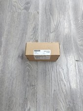 1PC Open Box SIEMENS 6GT2801-2BA10 Barcode Reader 1 Year Warranty picture