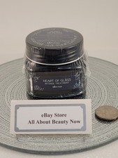 Davines Heart Of Glass Intense Treatment for Blondes 5.29 oz Jar SEALED NEW picture