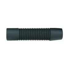 Mossberg 12 ga shotgun forearm forend for 500, 535, 590, 590A1, 835, Maverick 88 picture