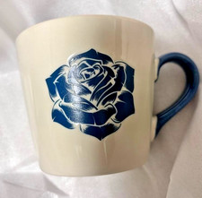 Ado Mug Yodaka Dokidoki Secret Base LTD White 370ml NEW 2025 Official picture