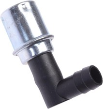 ACDelco Professional PCV Valve GM Vehicles Premium Engine Crankcase Vent Valve N picture